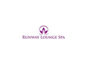 Logo Design by Lotus 3 for this project | Design: #17747596