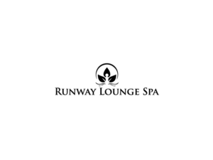 Logo Design by Lotus 3 for this project | Design: #17747598