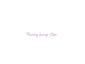 Logo Design by Lotus 3 for this project | Design: #17747600