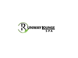 Logo Design by Lotus 3 for this project | Design: #17747883