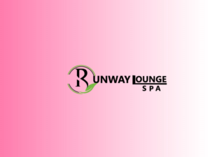 Logo Design by Lotus 3 for this project | Design: #17747907