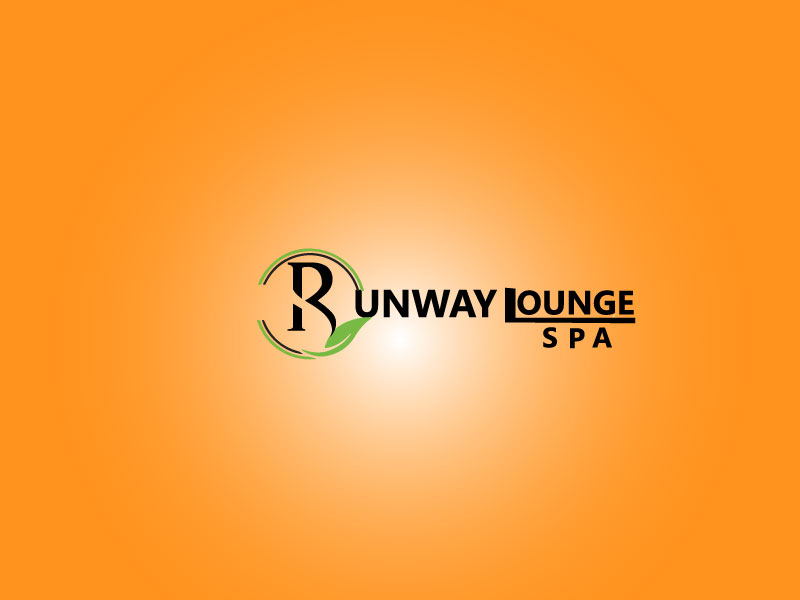 Logo Design by Lotus 3 for this project | Design #17747908
