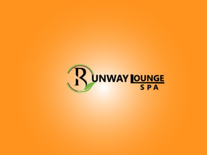 Logo Design by Lotus 3 for this project | Design: #17747908
