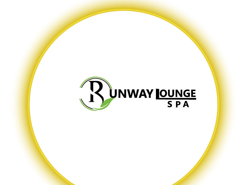 Logo Design by Lotus 3 for this project | Design #17747909