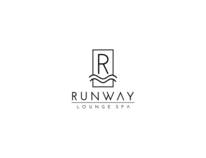 Logo-Design von MOH Studio für dieses Projekt | Design #17735304