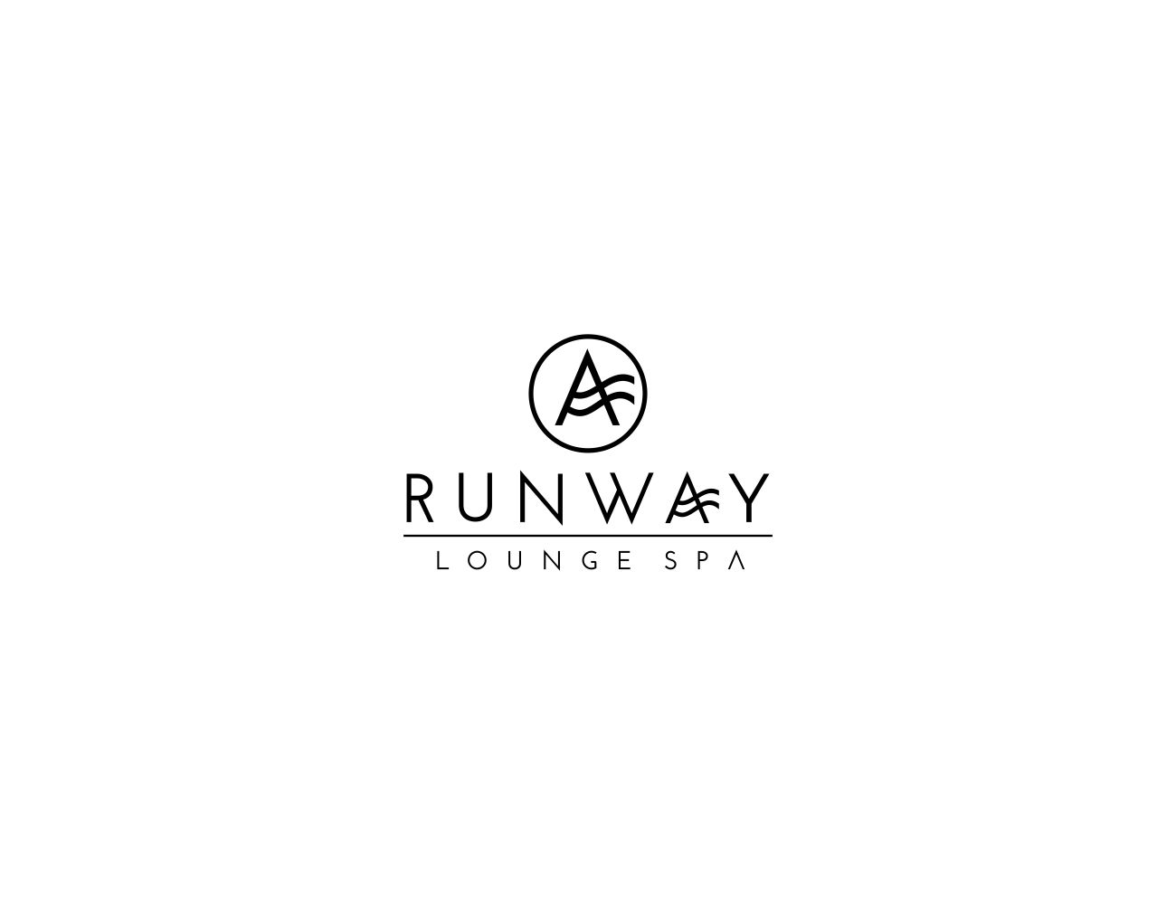 Logo Design by MOH Studio for this project | Design #17735305