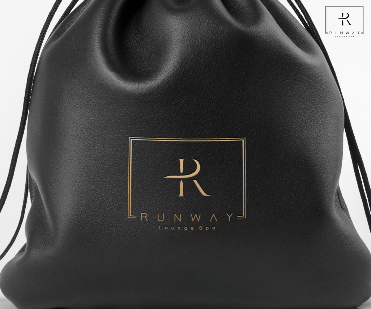 Logo Design by ChicD for this project | Design #17738169