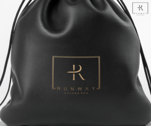 Logo Design by ChicD for this project | Design: #17738169