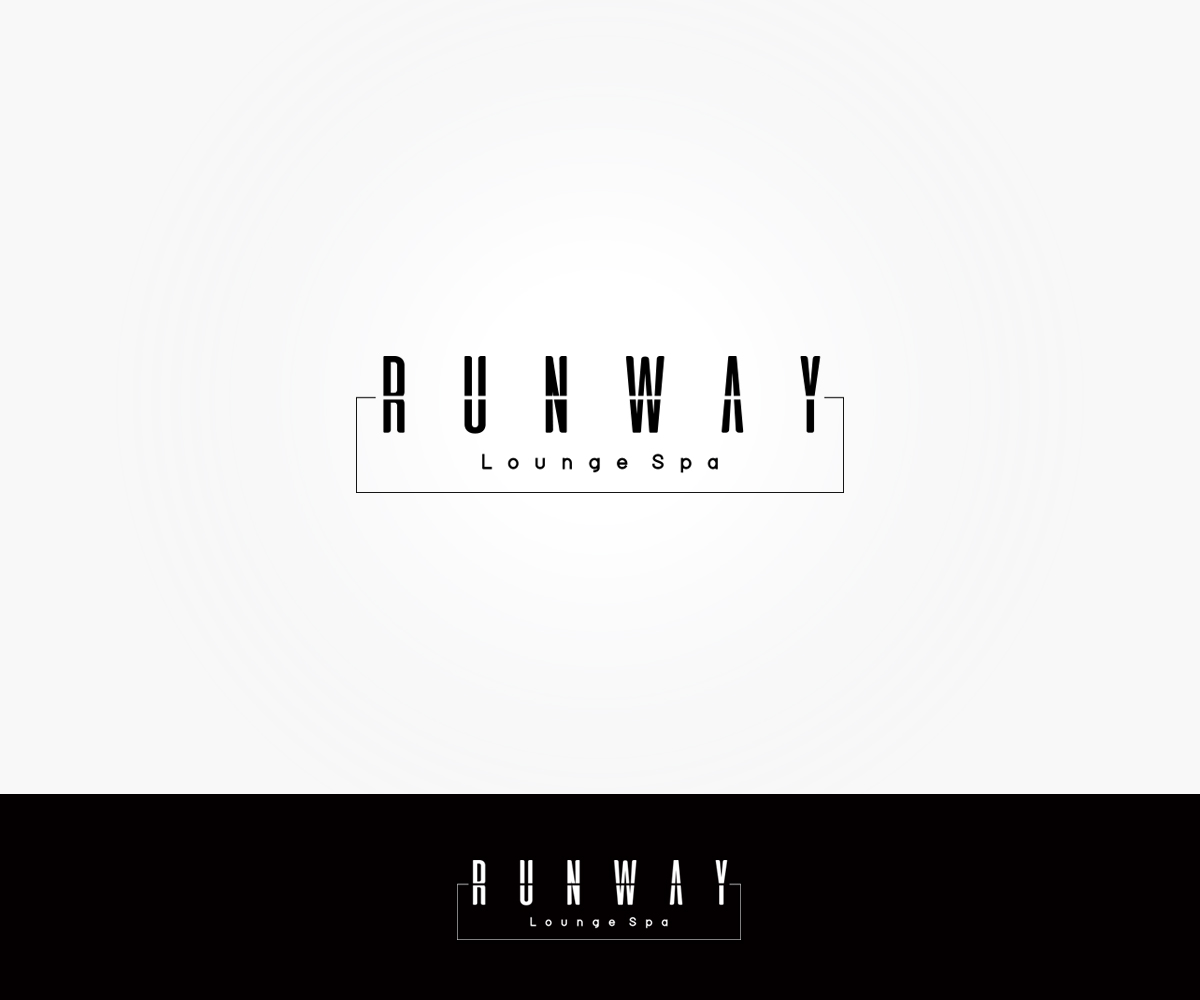 Logo Design by ChicD for this project | Design #17738328