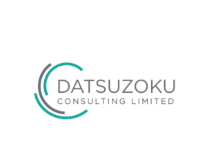Logo Design by bc21 for Datsuzoku Consulting | Design: #17714704