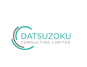 Logo Design by bc21 for Datsuzoku Consulting | Design: #17714705
