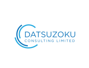 Logo Design by bc21 for Datsuzoku Consulting | Design: #17714706