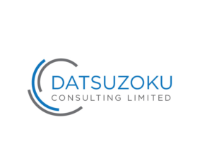 Logo Design by bc21 for Datsuzoku Consulting | Design: #17714707
