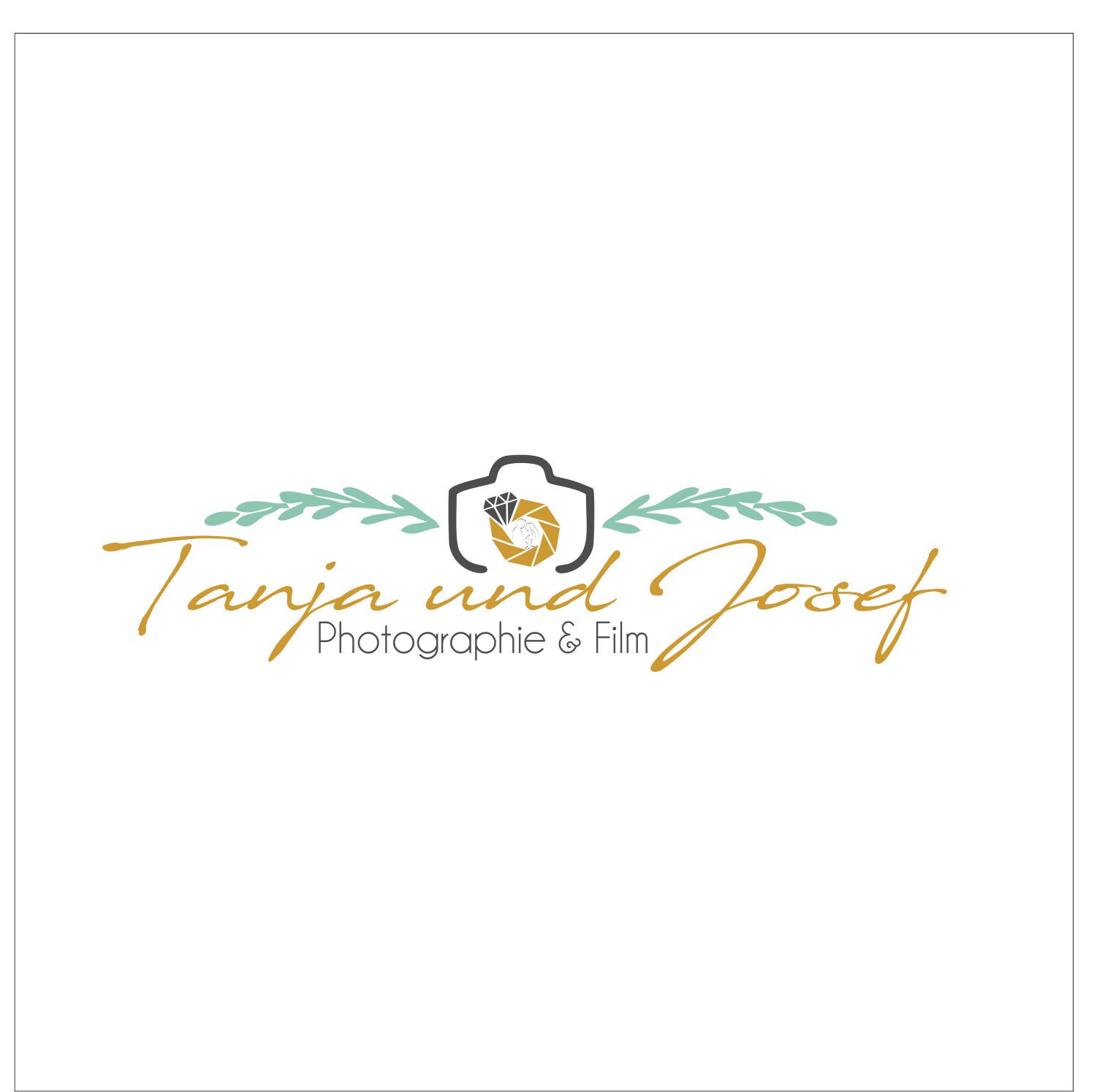 Logo Design by deevillacarlos for this project | Design #17704011