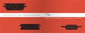 Brochure Design by Bogi for Newvents | Design: #722945