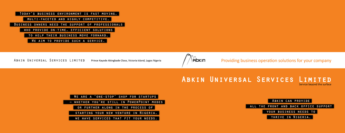 Design de Brochure par Bogi pour Newvents | Design #731069