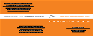 Brochure Design by Bogi for Newvents | Design: #731069