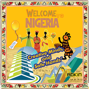 Brochure Design by HAMDIYA for Newvents | Design: #720145