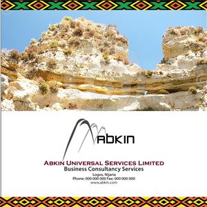 Brochure Design by Impressive Solutions for Newvents | Design: #715246