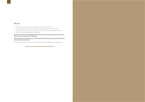 Brochure Design by 360 Degrees Solutions for Newvents | Design: #947043