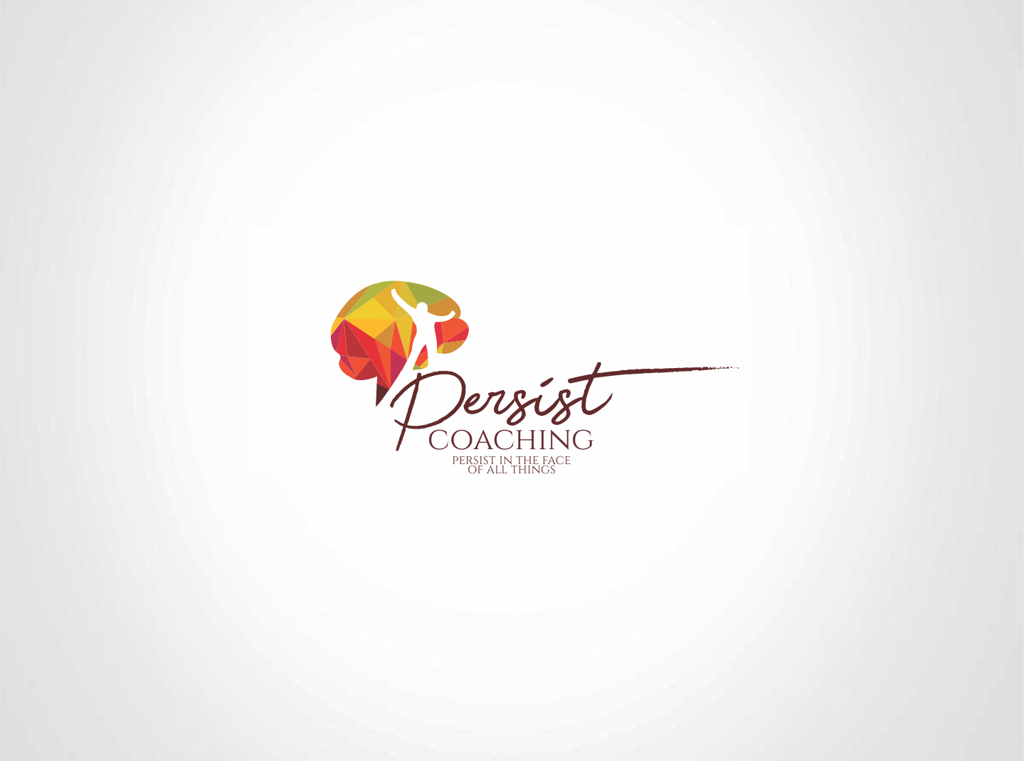 Logo Design by nikkiblue for this project | Design #17706221