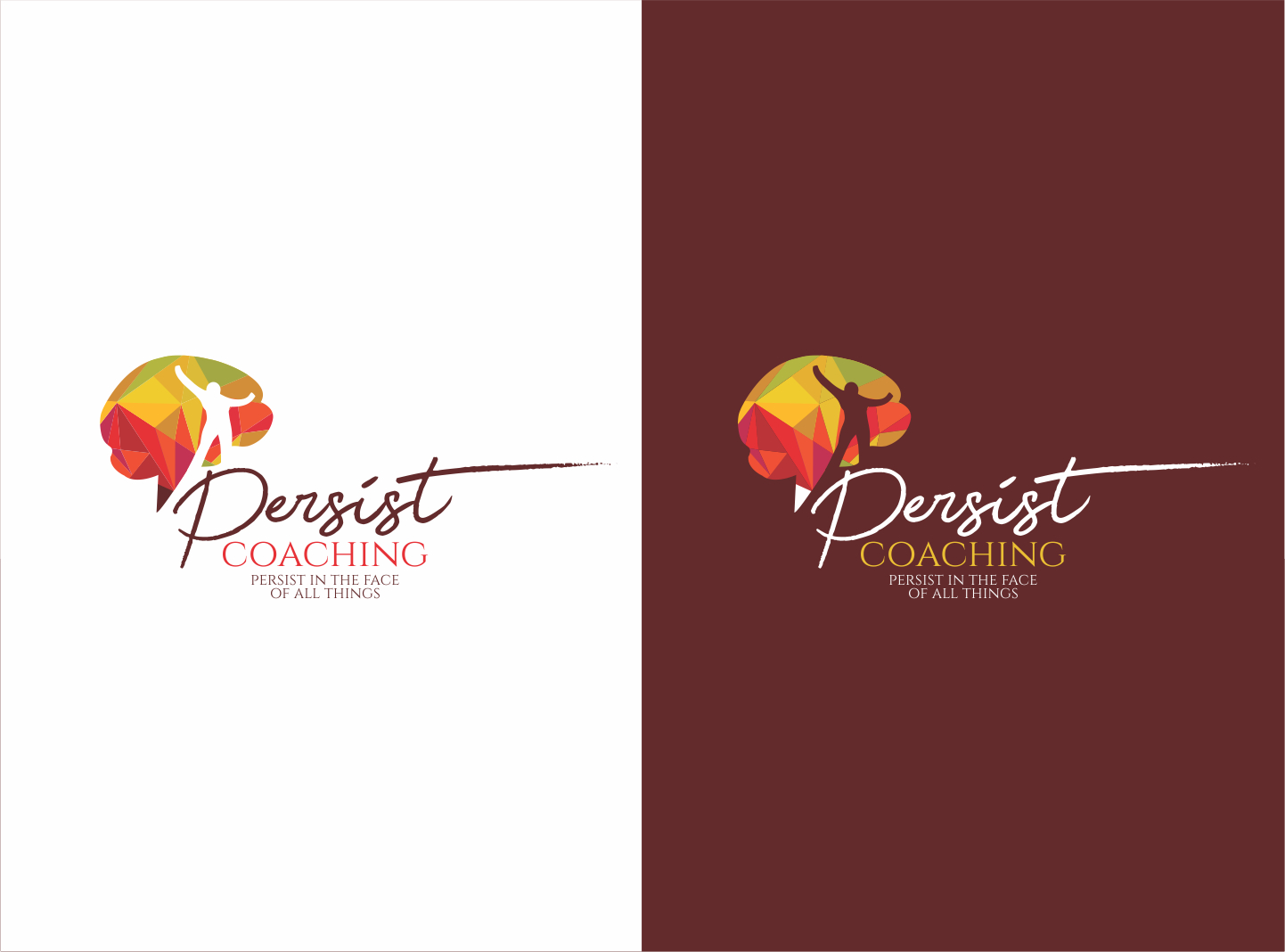 Logo Design by nikkiblue for this project | Design #17706265