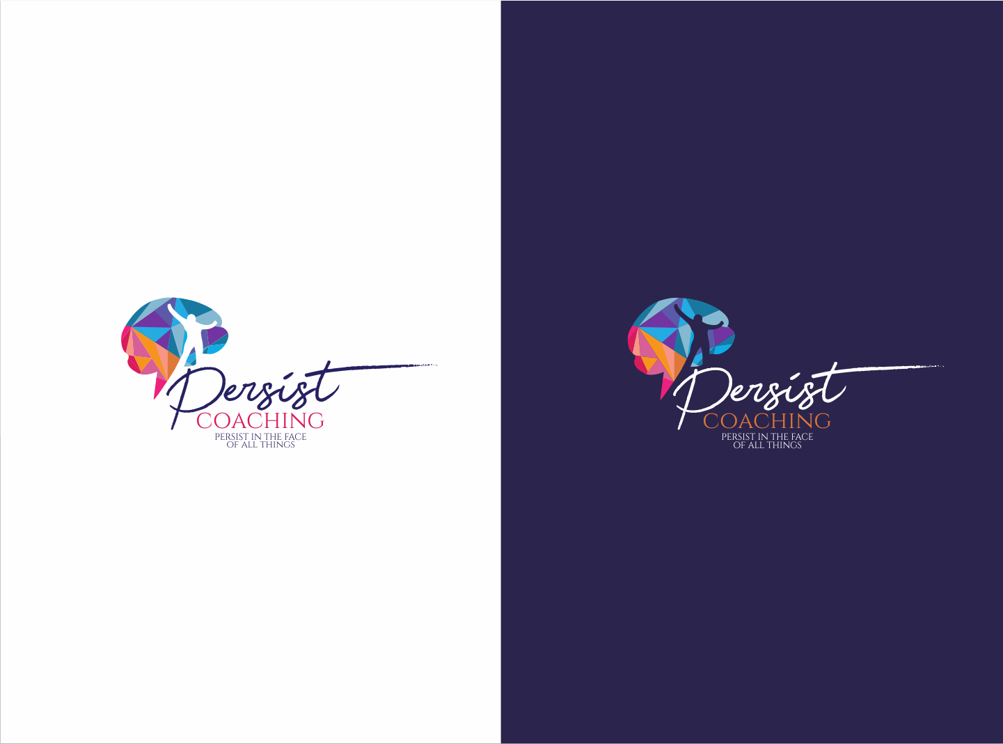 Logo Design by nikkiblue for this project | Design: #17770735