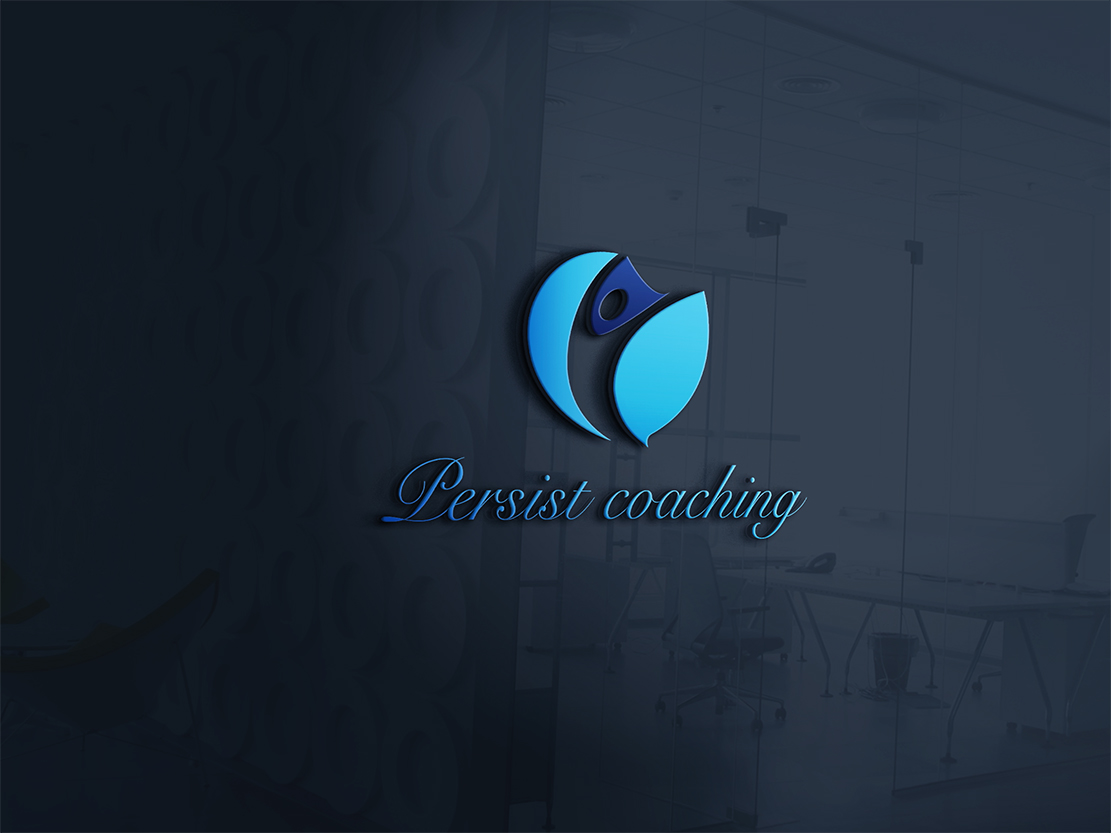Logo Design by B.Tibéri for this project | Design #17707326