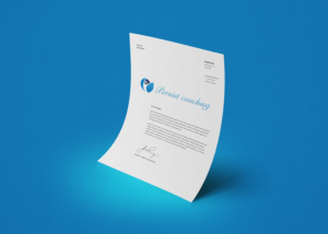 Logo Design by B.Tibéri for this project | Design: #17707327