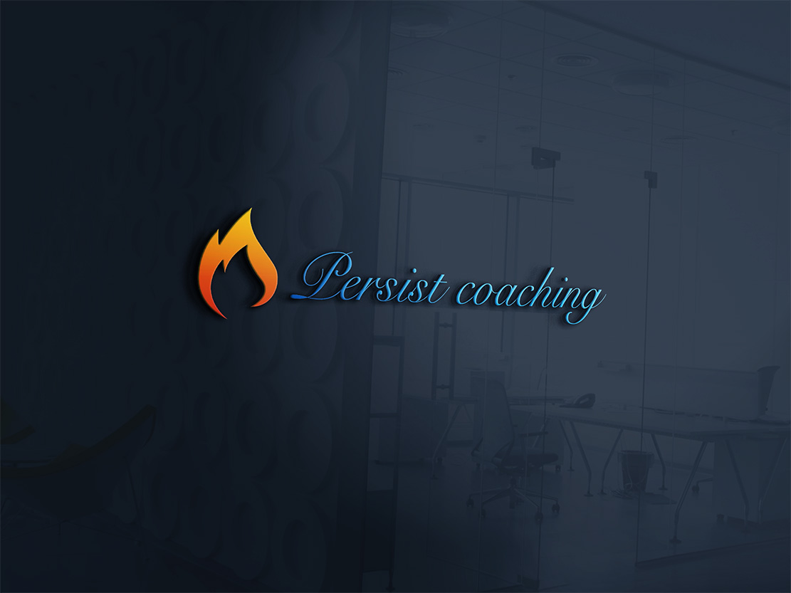 Logo Design by B.Tibéri for this project | Design #17719075