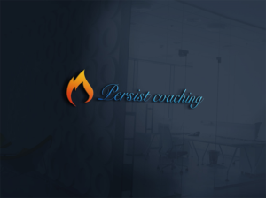 Logo Design by B.Tibéri for this project | Design: #17719075