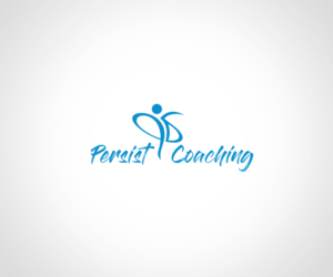 Logo Design by sunpris for this project | Design: #17715927
