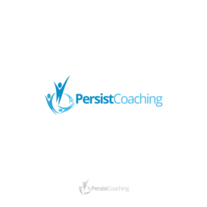 Logo Design by Basksh Designs for this project | Design: #17711739