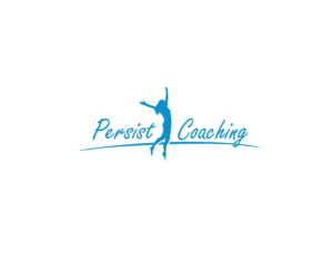 Logo Design by Edu Morente for this project | Design #17706576