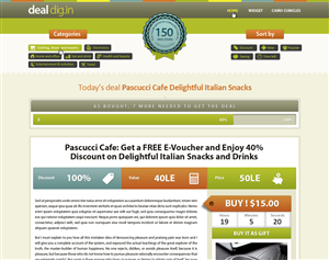 Web Design by pyxldesign