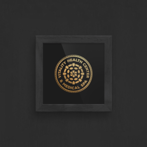 Logo Design by aglo for Paris Med Spa | Design: #17725931