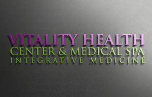 Logo Design by imyounuspathan 2 for Paris Med Spa | Design: #17723292