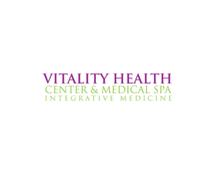 Logo Design by imyounuspathan 2 for Paris Med Spa | Design: #17723293