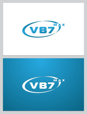 Logo Design by ArtyFive DesignStudio for this project | Design #17722894