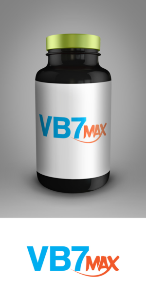 Design de Logo par Impressive Solutions pour ce projet | Design : #17715158