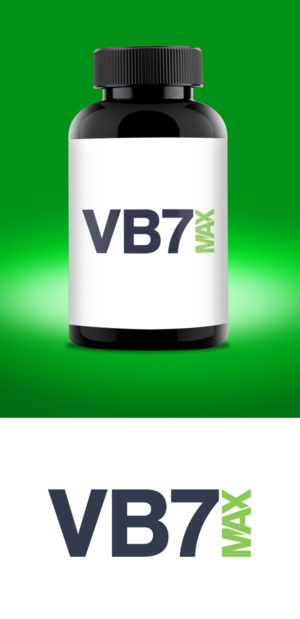 Design de Logo par Impressive Solutions pour ce projet | Design : #17715159