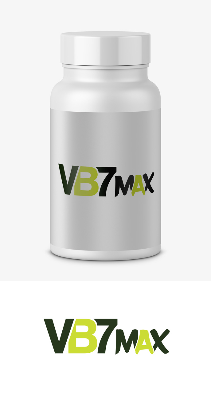 Design de Logo par Impressive Solutions pour ce projet | Design #17715160