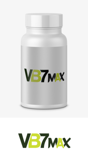 Design de Logo par Impressive Solutions pour ce projet | Design : #17715160