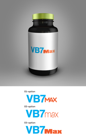 Design de Logo par Impressive Solutions pour ce projet | Design : #17733679