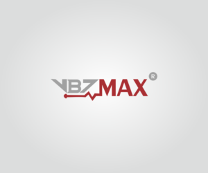 Logo Design by Rey
