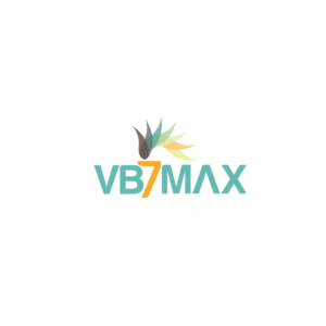 Logo Design by digitaljoshlive