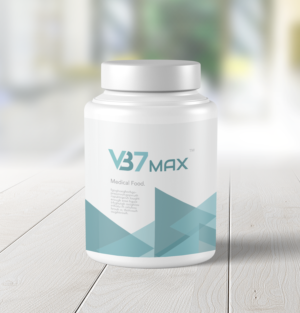 Logo Design by Matt Bradshaw for this project | Design #17712727