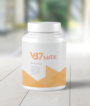 Logo Design by Matt Bradshaw for this project | Design: #17730709