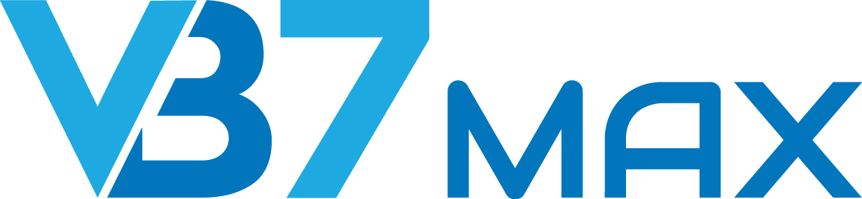 Logo-Design von Matt Bradshaw für dieses Projekt | Design #17853281