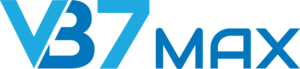 Logo Design by Matt Bradshaw for this project | Design: #17853281